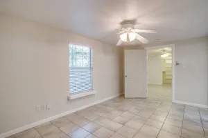 Fort Worth, TX 76110
