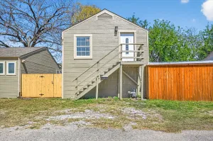 Mc Kinney, TX 75069