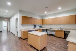 Granbury, TX 76048