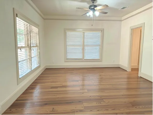 Granbury, TX 76048