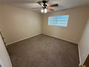 Stephenville, TX 76401