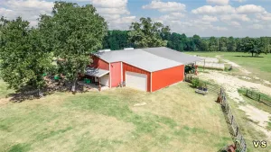 Winnsboro, TX 75494