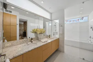 Highland Park, TX 75205