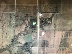 Howe, TX 75459