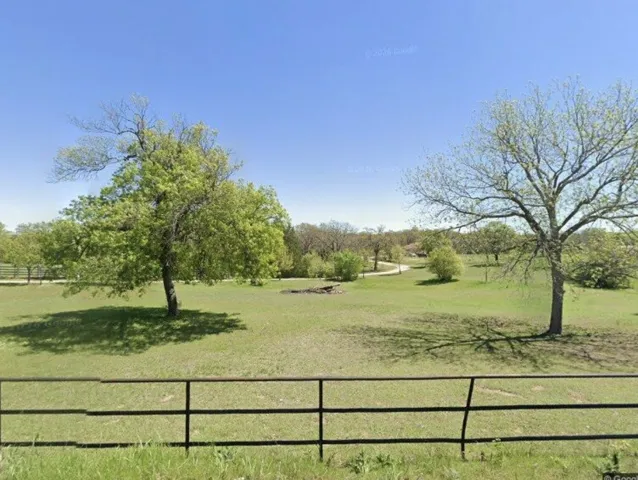 Weatherford, TX 76088