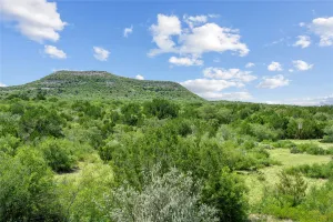 Uvalde, TX 78801
