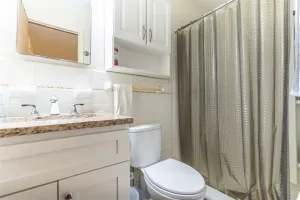 Alvarado, TX 76009