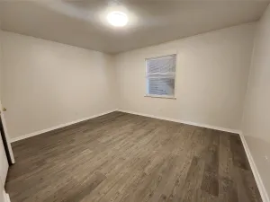 Denton, TX 76201