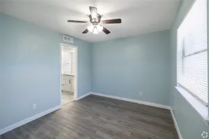 Irving, TX 75060