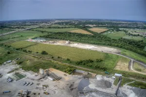 Royse City, TX 75189
