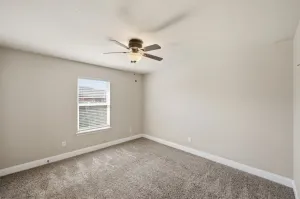 Weatherford, TX 76087