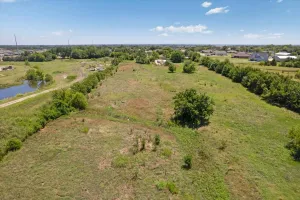 Princeton, TX 75407