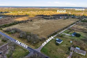 Caddo Mills, TX 75135