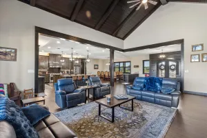 Krum, TX 76249