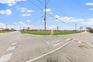 Fort Worth, TX 76179