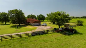 Pilot Point, TX 76258