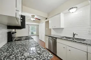 Wylie, TX 75098