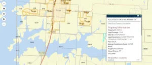 Tioga, TX 76271