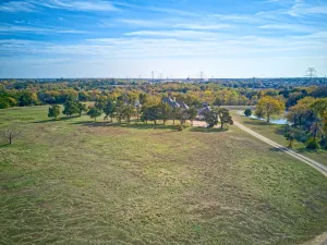 Cedar Hill, TX 75104