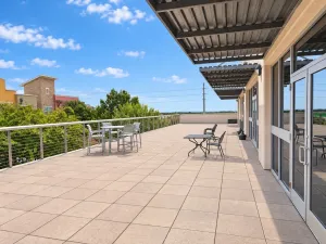 Grapevine, TX 76051