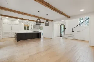 Highland Park, TX 75205