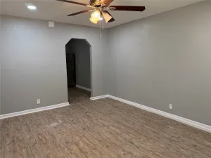 Fort Worth, TX 76103