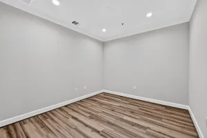 Frisco, TX 75034
