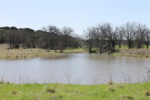 Graford, TX 76449