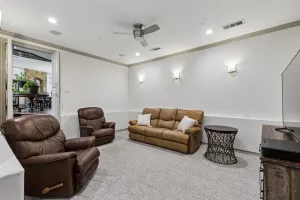 Southlake, TX 76092
