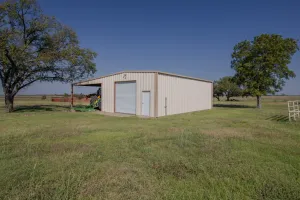 Pilot Point, TX 76258