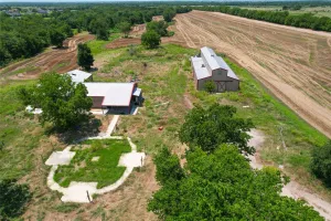 Royse City, TX 75189