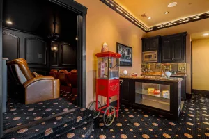Mc Kinney, TX 75071