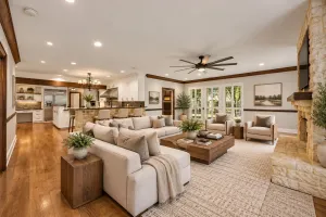 Southlake, TX 76092