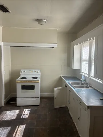 Shreveport, LA 71108