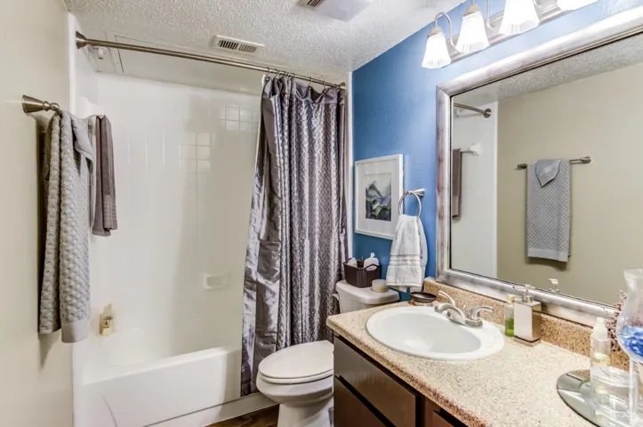 Fort Worth, TX 76132