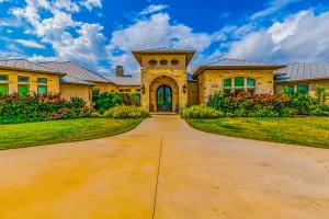 Temple, TX 76502