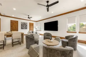 Frisco, TX 75034