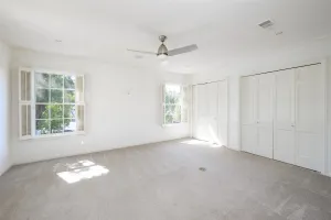 Highland Park, TX 75209