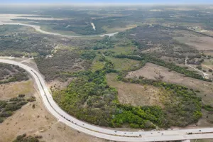 Flower Mound, TX 75022