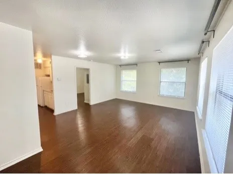 Denton, TX 76201