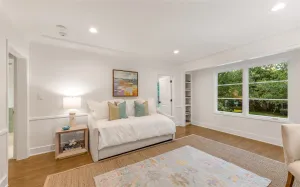 Highland Park, TX 75205
