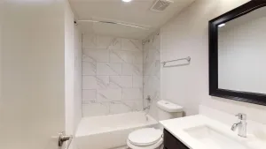 Dallas, TX 75214