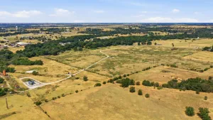 Gainesville, TX 76240