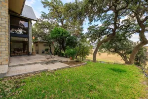 Pipe Creek, TX 78063