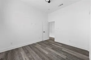 Greenville, TX 75401