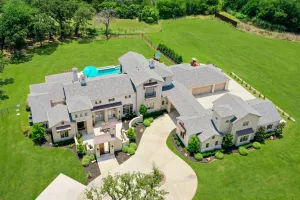 Keller, TX 76248