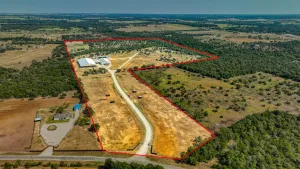 Mineral Wells, TX 76067