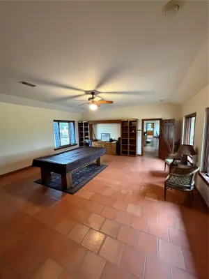 Robert Lee, TX 76945