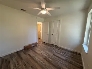 Greenville, TX 75402