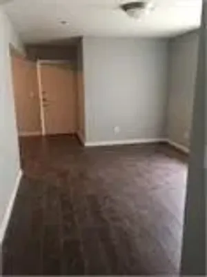 Mansfield, TX 76063
